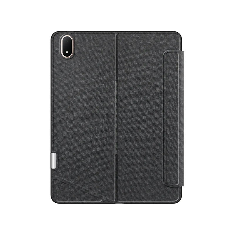 Magnetic Keyboard Case for OPPO Pad 4 Pro 13.2 inch 2025 Tablet
