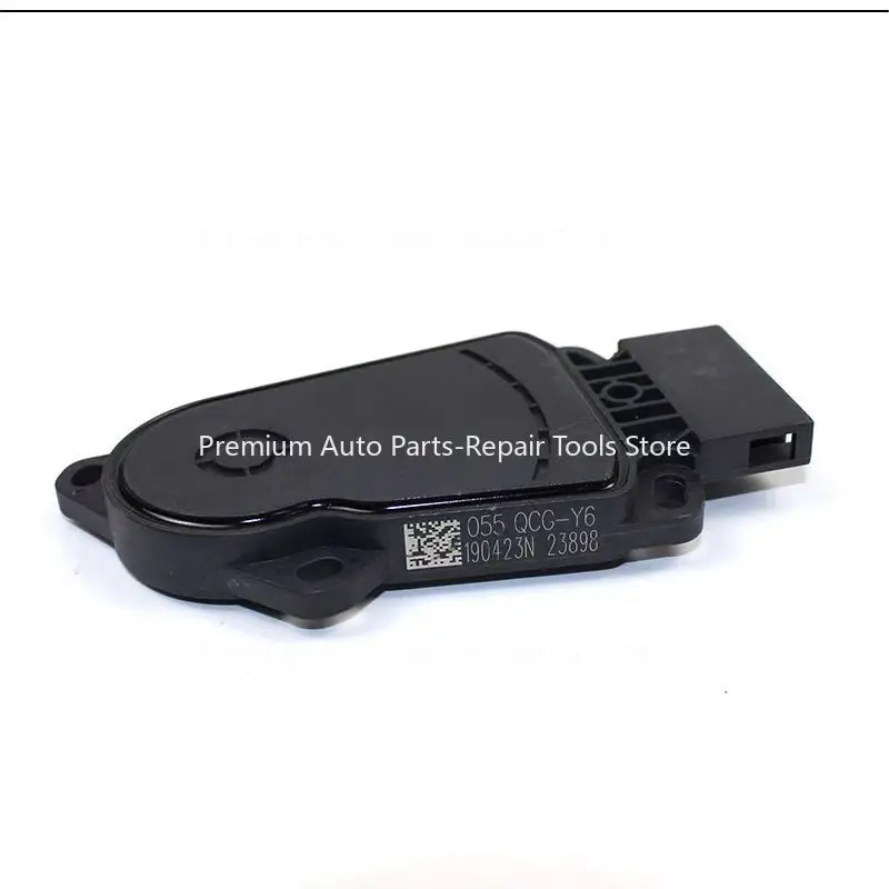 Suitable for Great Wall Haval M2M4 Tengyi C30 Great Wall FLORID COOLBEAR Accelerator Pedal Sensor Accelerator Acceleration Senso