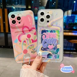 For Tecno Spark 9 7 Pro 8 8T 7P Pova 5 4 Pro Neo2 3 2 POP 6 Pro 4G Cover Put Photos Cute Style Flower Couple Mobile Phone Case