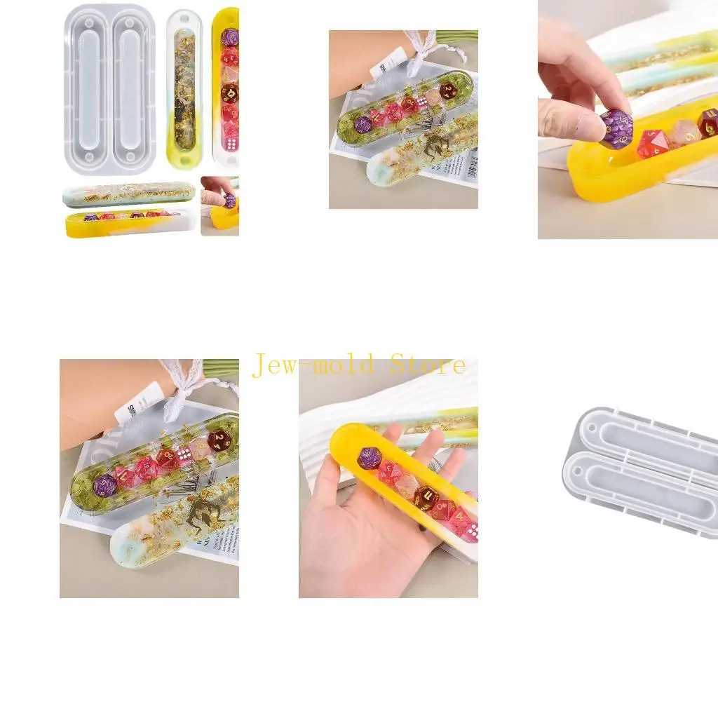 

C71B Conta Lices Lose Box Lessins с крышками для коставки для кости для кубиков для поделок для поделок