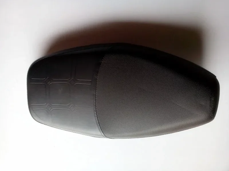 For High-quality for Gwangyang 50 scooter seat cushions GY650 pack woodlands for little prince seat package wholesale