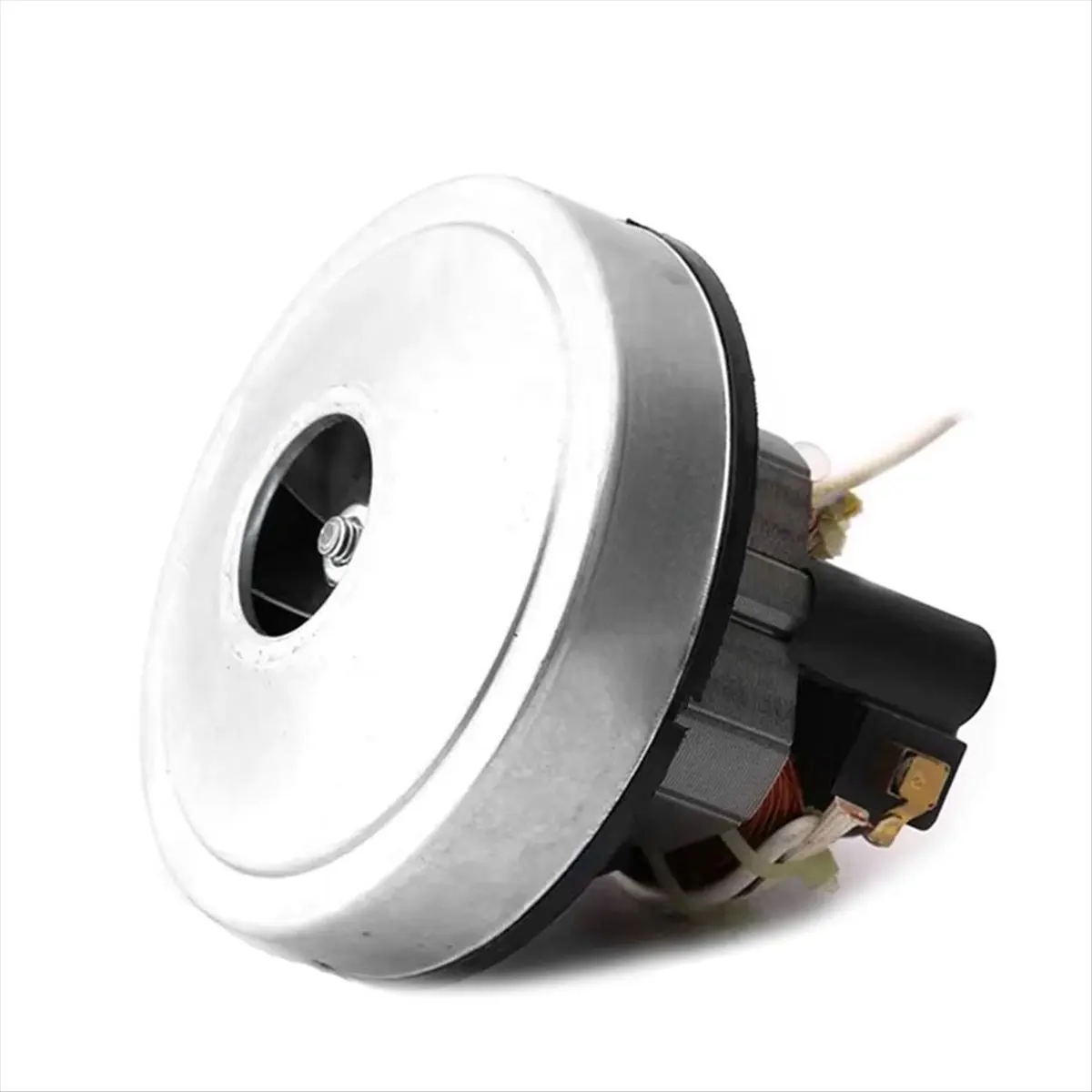 

Двигатель пылесоса 220 В 600 Вт для Philips Karcher Electrolux Midea Haier Rowenta Sanyo, универсальные двигатели