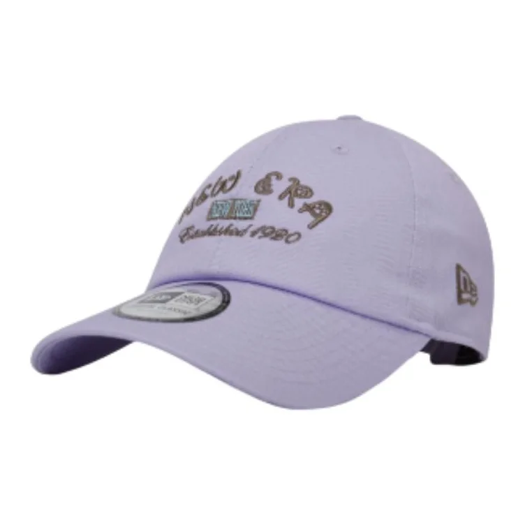 nuove-cappelline-da-baseball-in-cotone-new-era-unisex-viola-14904931