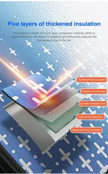 PFR7S8EG 火星塞 NGK 1675 適用於奧迪 A3 A4 B7 B8 A5 A6 C6 C7 A7 Q3 Q5 Q7 TT 福斯高爾夫 5 6 捷達 帕薩特 B6 B7 途觀 斯柯達 8 最佳銷售 大眾帕薩特B8變體 - №4