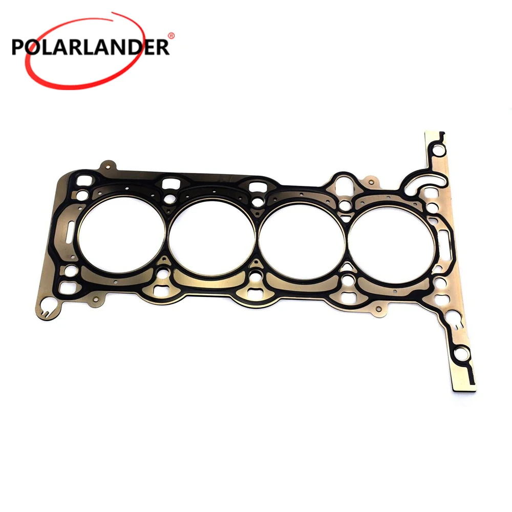 55562233 Head Gasket 1.4L LUV LUJ LUU Engine for Buick Encore Cadillac ELR Chevrolet Volt Sonic