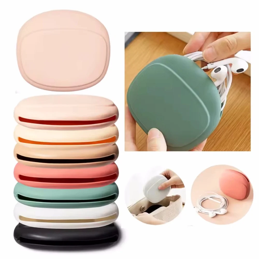 Популярный-силиконовый-чехол-для-наушников-портативный-органайзер-для-кабелей-и-проводов-eva-кейс-для-наушников-и-аксессуаров