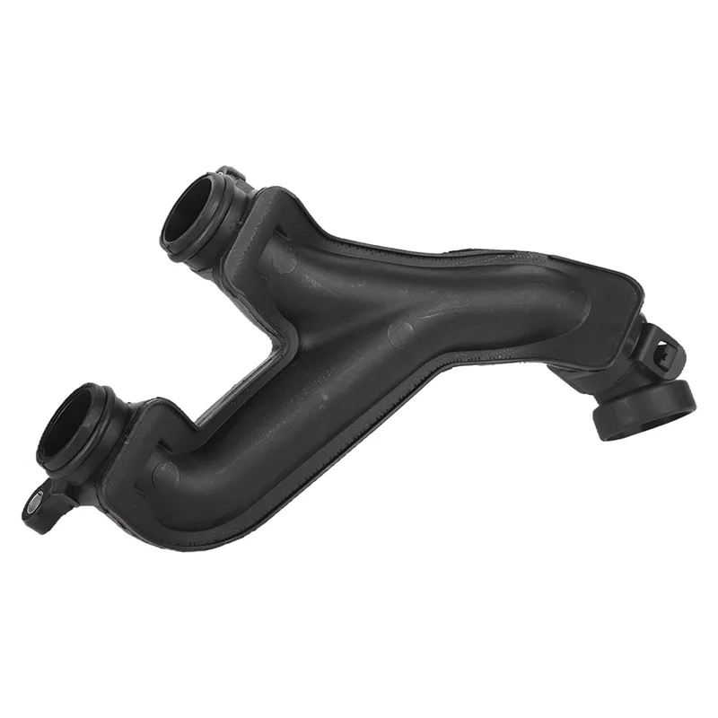 

Труба охлаждающей воды LR050935, выходная труба Forrange Rover LR4 3.0L AJ811340 LR010733