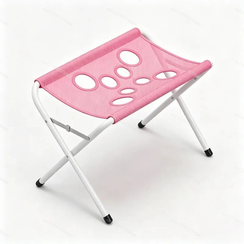 Pet Hammock Anti-Scratch Bite Split for Small Dogs And Cats Nail Clipping Bath Table Fixed Artifact