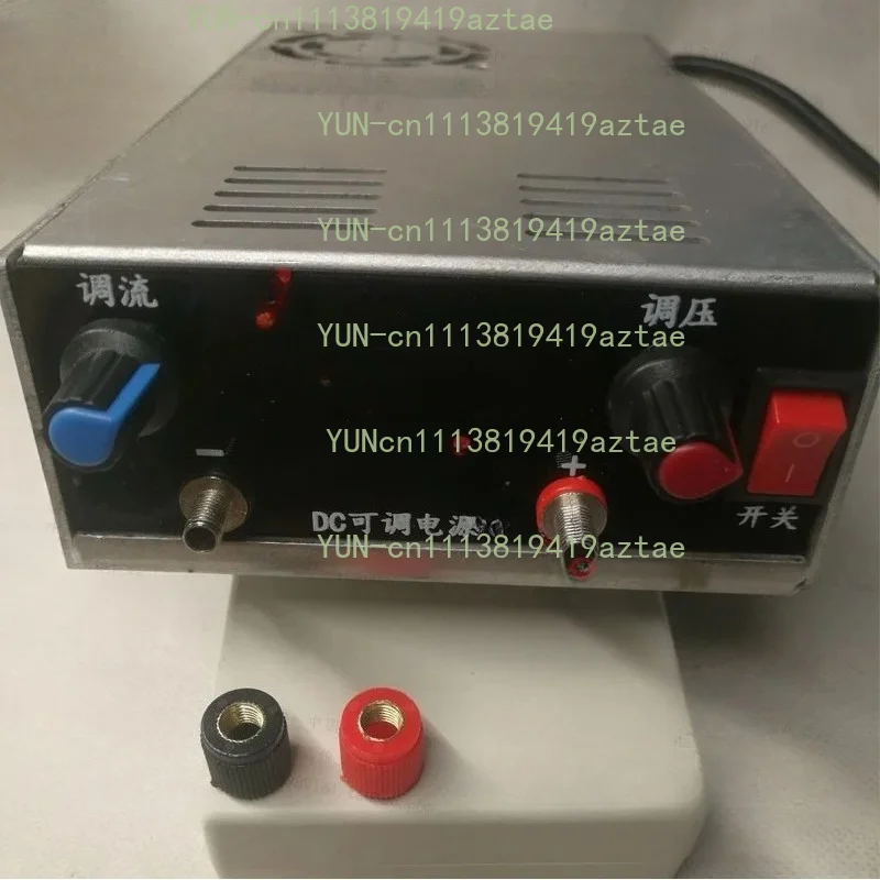 Lithium battery electric vehicle adjustable charger，0-32V 0-95V 450w voltage and current adjustable 0-95V 8A, 0-32V 13A