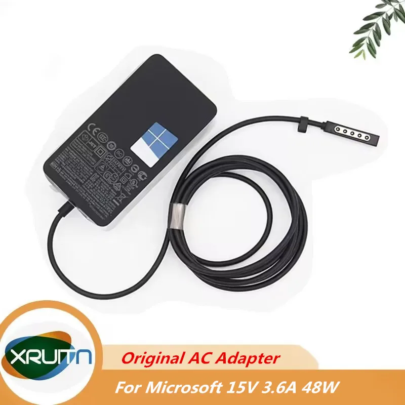 12V 3.6A 45W Charge… - image