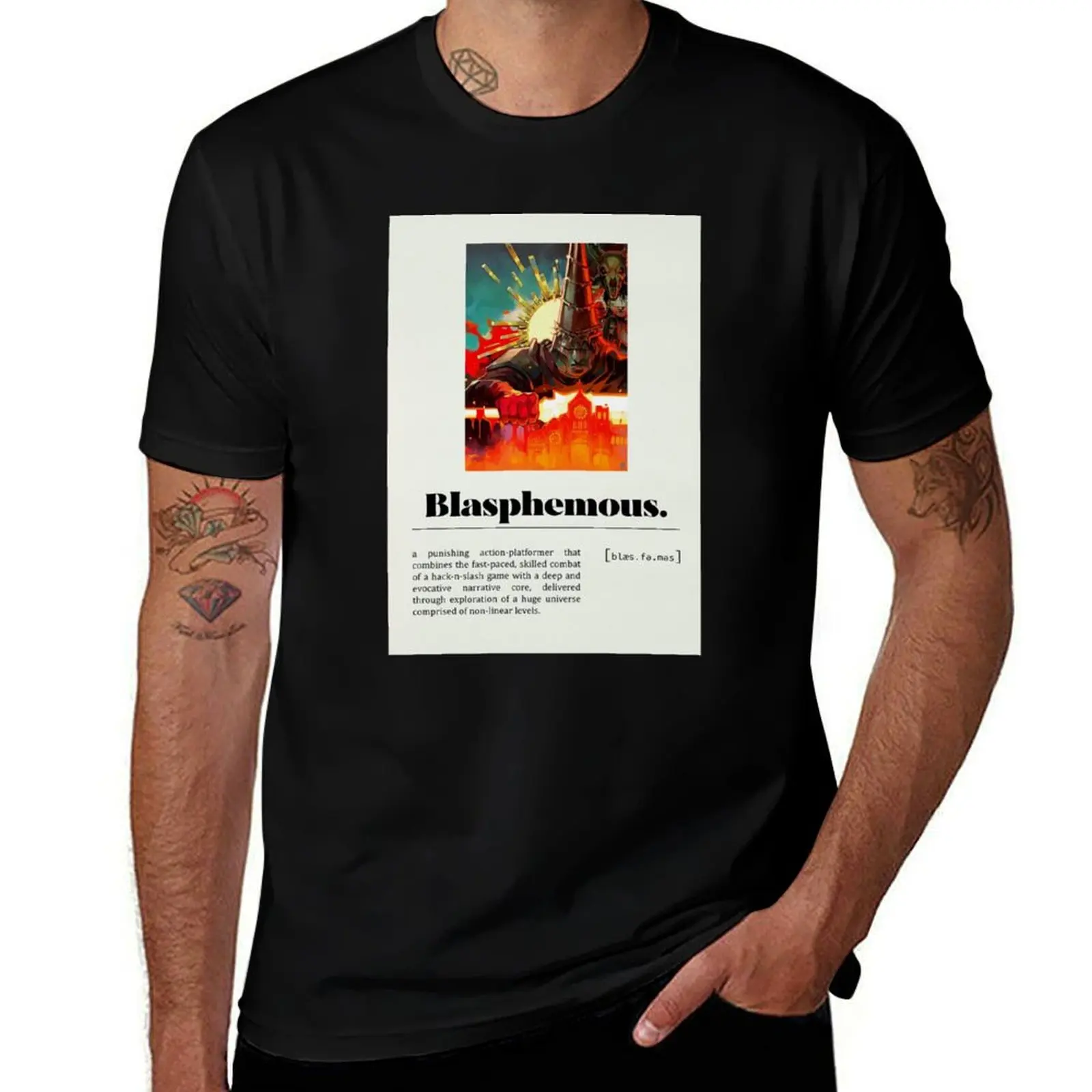 

shirt t shirt T-Shirt t for man t T-Shirt man man graphic funny graphic (4) Blasphemous cotton shirts