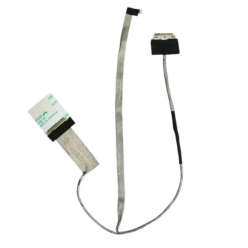 New Led Lvds Cable …