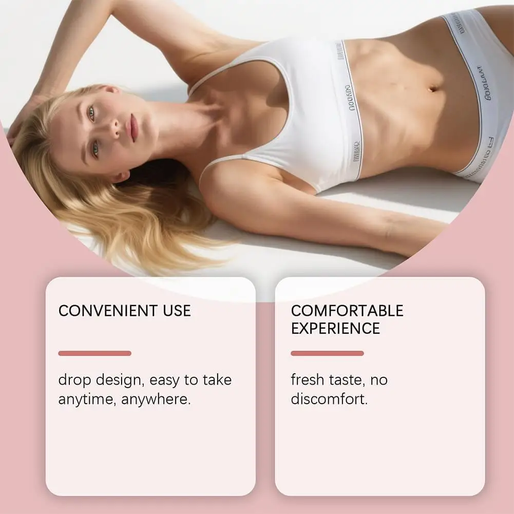 1/3/5Box 30pcs Metabolism Balance Patches Weight Management Fat Loss Suppresses Appetite Promotes Metabolism Slimming Stickers view 5