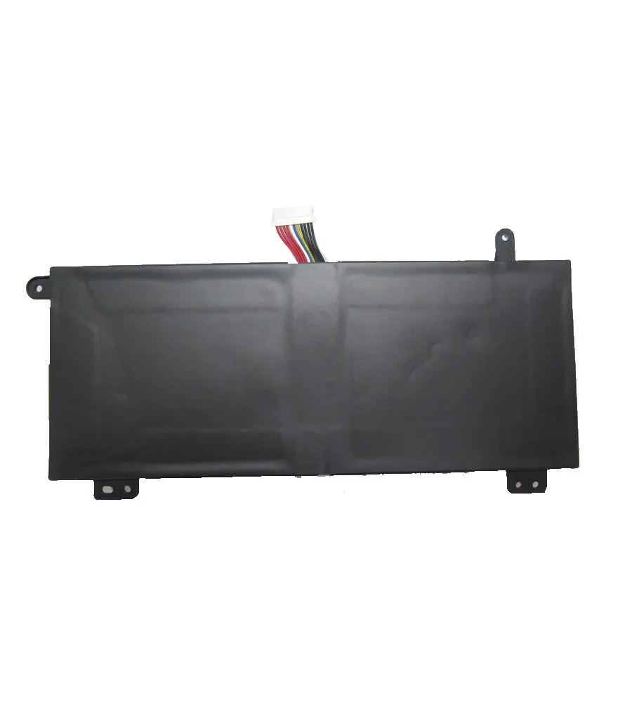 Laptop Battery For AEC676984-2S1P 7.6V 5600MAH 42.56WH