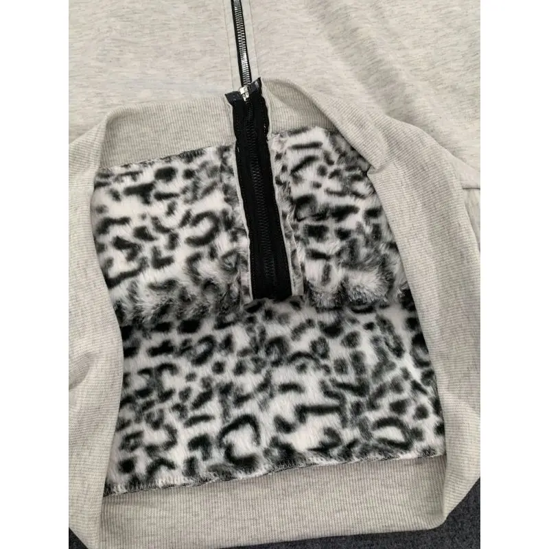 Рисунок 4 - Новая толстовка с капюшоном в европейском