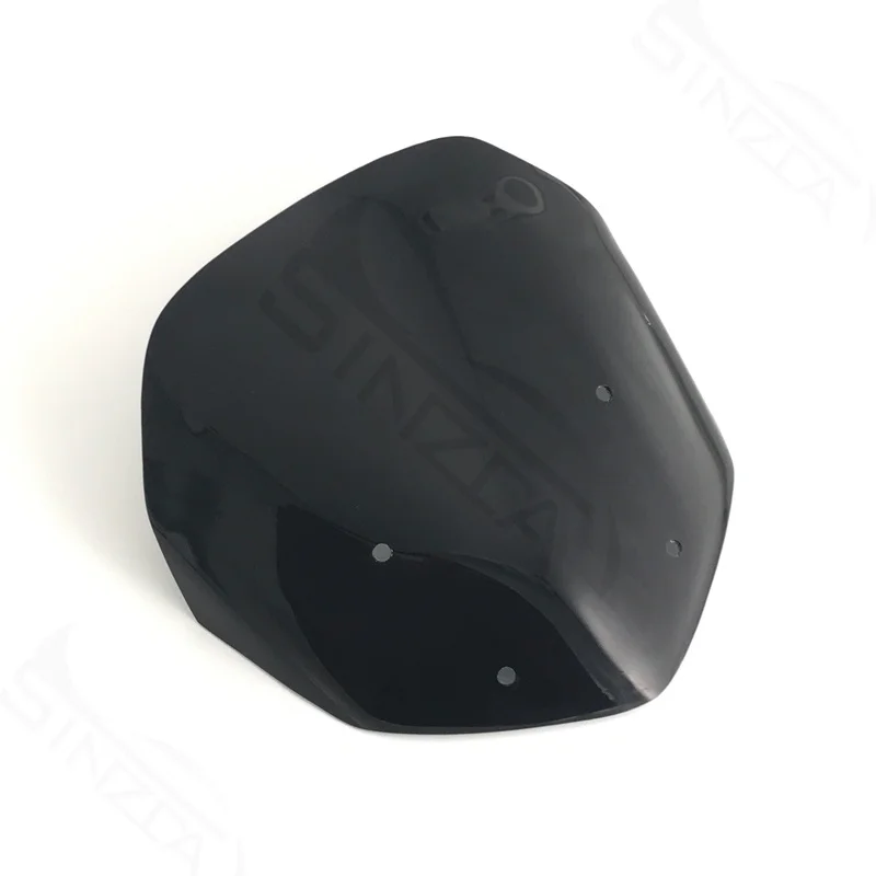 Ветровой экран для мотоцикла Honda NC700S NC750S NC 700 750 S 2012 2013 2014 2016 2017 2018