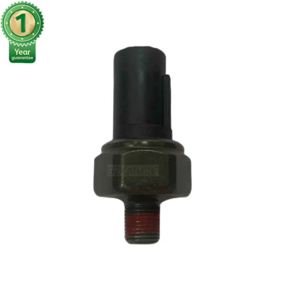 

ENGINE OIL PRESSURE SWITCH for 05-19 H-YUNDAI K-IA OEM 94750-37100 /9475037000 / 94750-37000