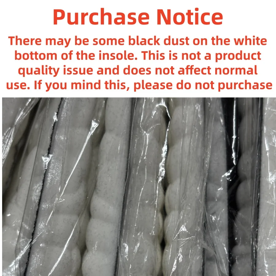 High Elasticity Latex Sport Insoles Soft Shoe Pads Arch Support Orthotic Insoles Breathable Deodorant Shock Absorption Cushion