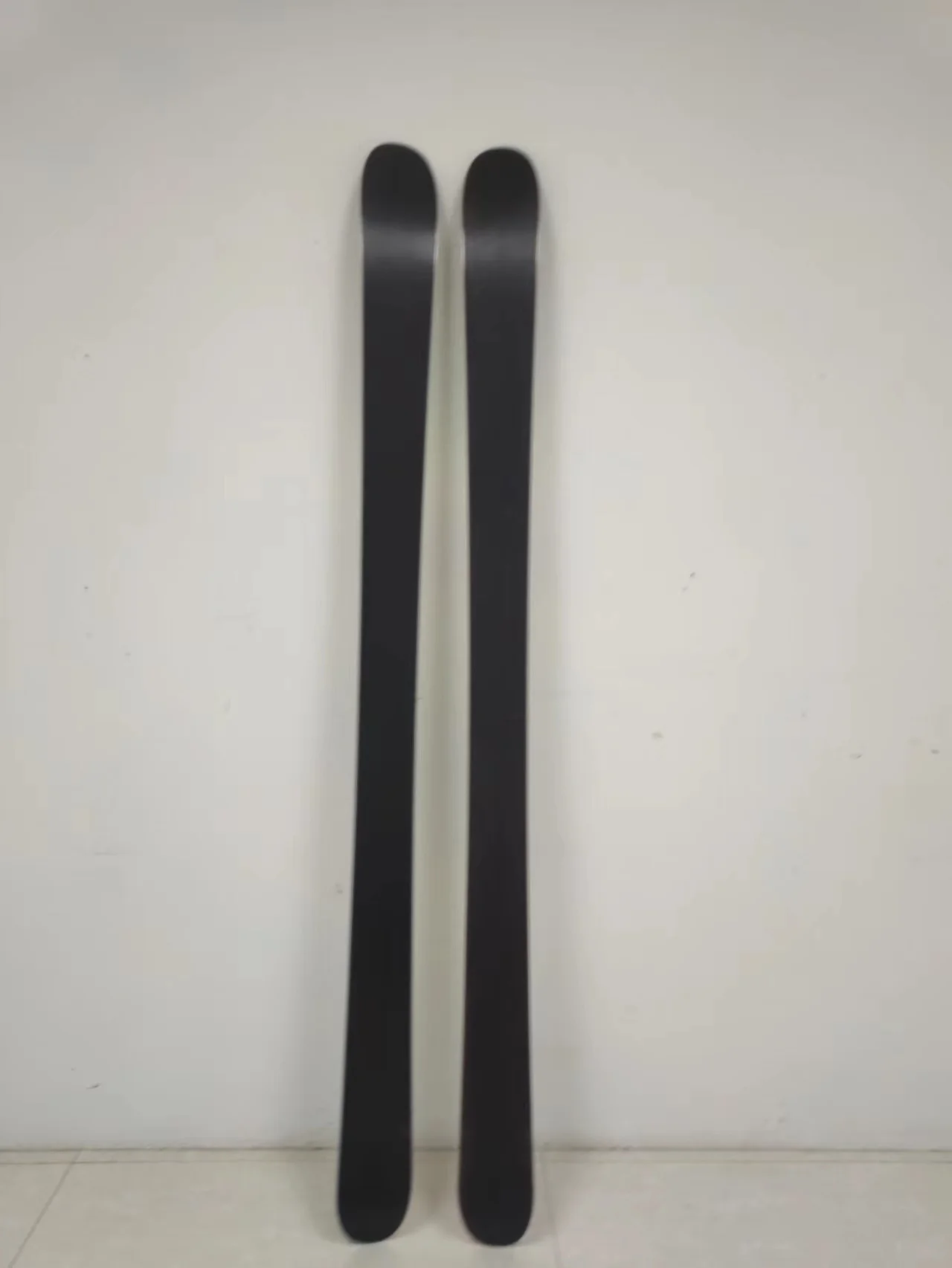 Custom Free Ride Ski Sandwich Ski Ride You Way Winter Sports