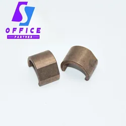 Carriage Bushing for Latex L25500 LX260 Latex 280 310 330 360 Q6651-60081 Plotter parts