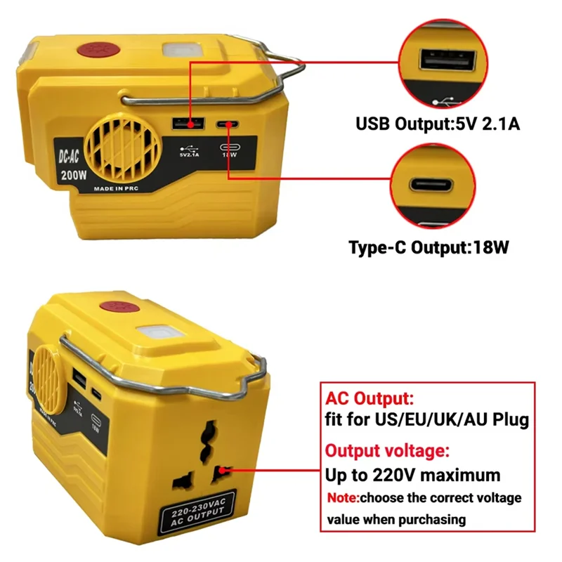onduleur-de-puissance-adaptateur-de-camping-ac-220v-pour-18v-li-batterie-onduleur-generateur-led-outil-d'alimentation-pour-a31r