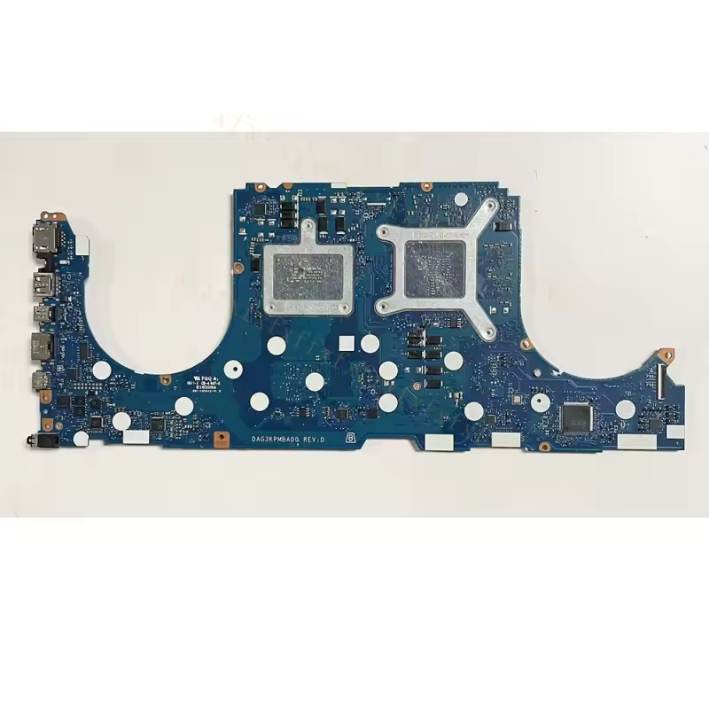 마더보드 이미지 1