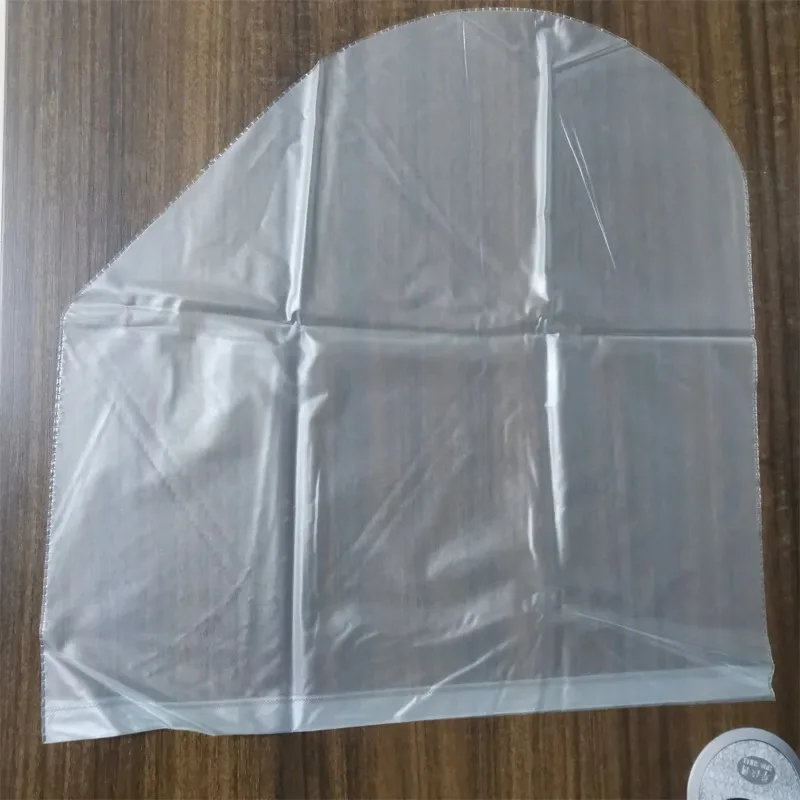 capa-protetora-de-plastico-extra-grossa-para-microscopio-a-prova-de-poeira-e-umidade-diaria