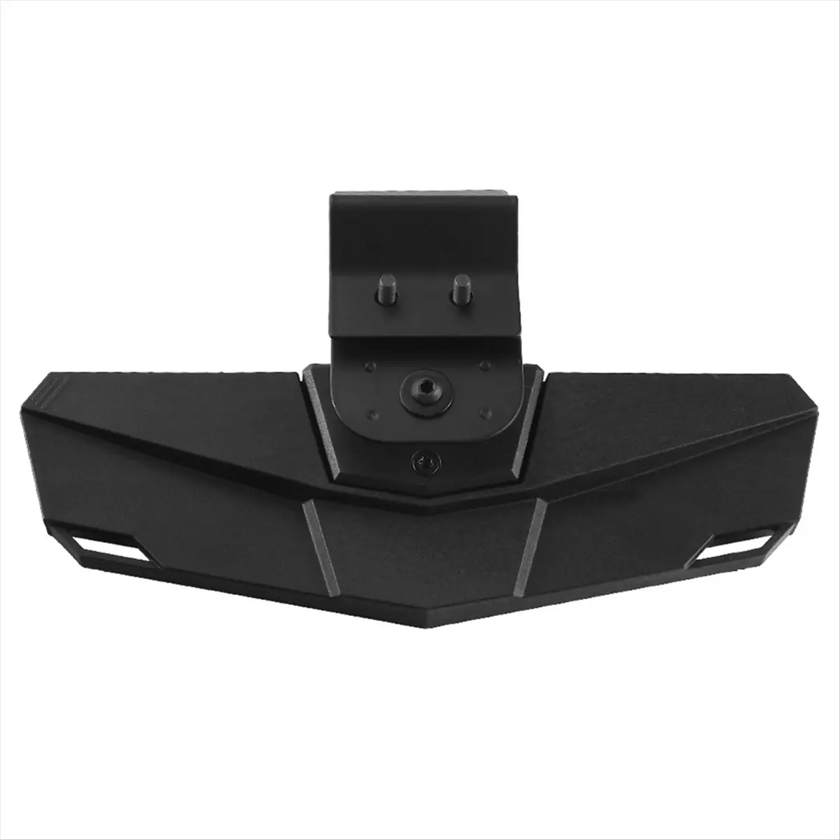 Super Sale UTV Center Rear View Mirror, Convex RearView Mirror for Polaris Ranger 570 900 1000 Crew/Can Am Defender 2015-2025