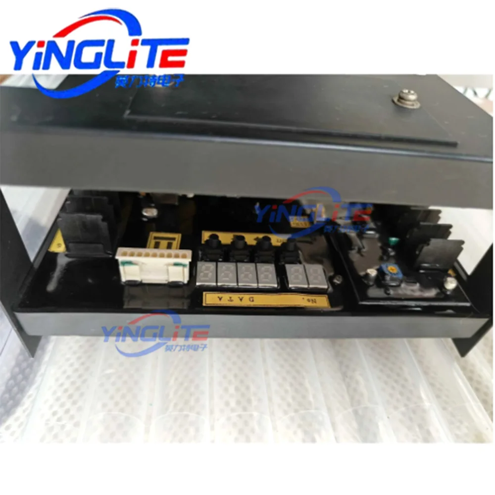 TAIYO GENERATOR AVR VOLTAGE REGULATOR EXU-61A AUTOMATIC VOLTAGE REGULATOR DST-162 VOLTAGE REGULATOR BOARD