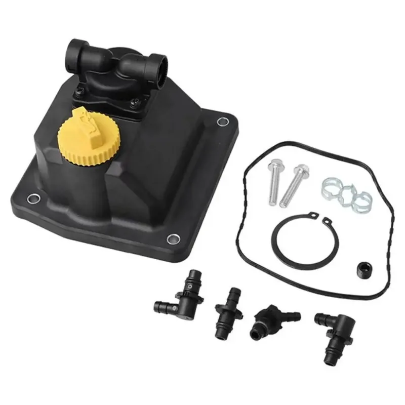 

24-559-10-S Fuel Pump for Generator CH18 CH19 CH20 CH24 CH25