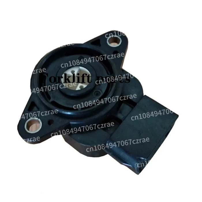 Electric Forklift Accessories 7fbr15-30 Steering Wheel Steering Angle Sensor 89452-76001-71