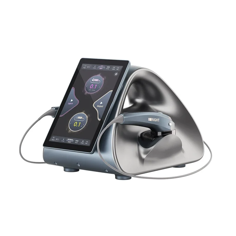 

Multifunctional 12d anti aging facial body face lift liposonic cellulite reduction skincare machine