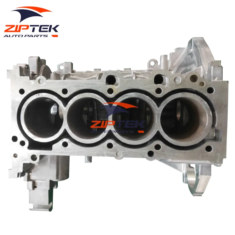

1.4L G4LC Engine Cylinder Block for Hyundai Elantra I30 Accent Solaris Kia Cerato Rio