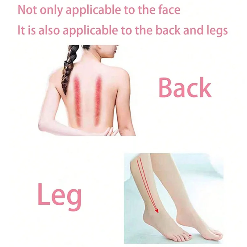 2 ชิ้นชุดนวดหน้าไอซ์เฟซโรลเลอร์กัวซาสครับแบบพกพาลูกกลิ้งนวดหน้ายกกระชับการดูแลผิวเครื่องมือความงาม