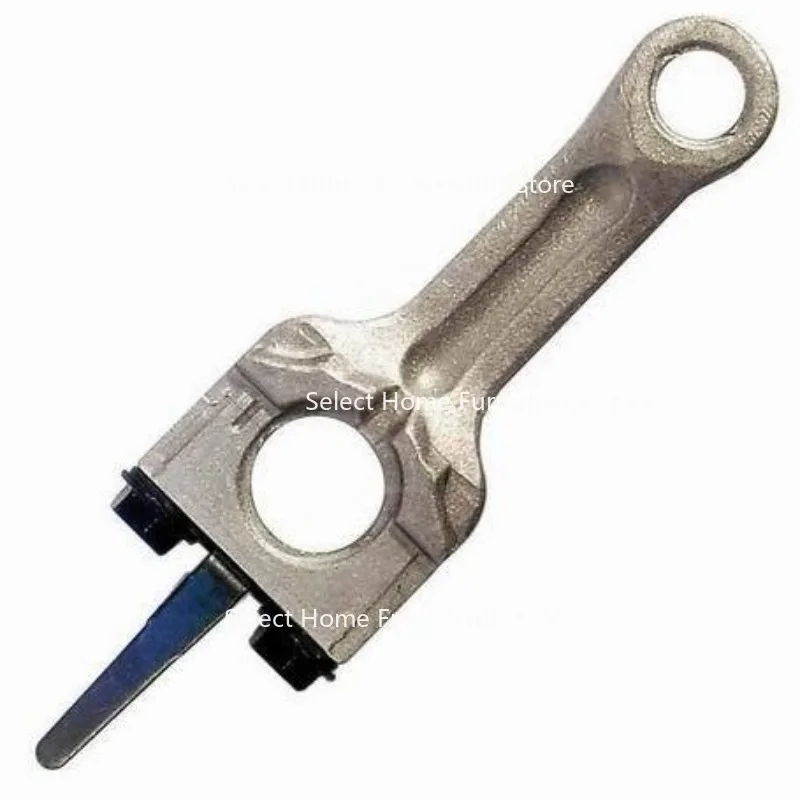 

Suitable for Connecting Rod GXH50 13200-ZM7-V30