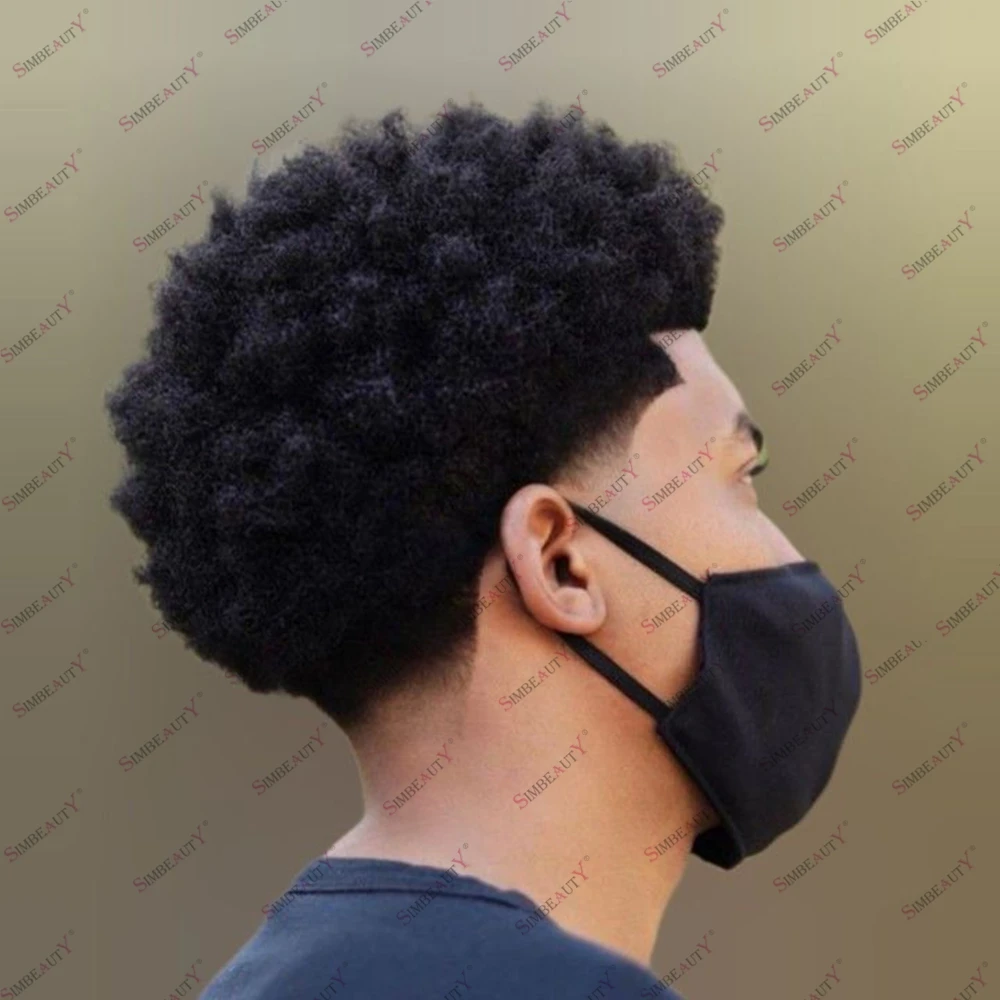 Africa America Blac… - image