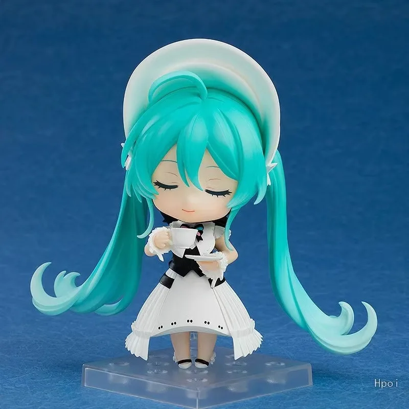 10-cm-hatsune-miku-sinfonia-ver-2490--figura-de-accion-version-q-cambio-de-cara-movil-juguete-de-modelo-coleccionable-de-anime-en-caja