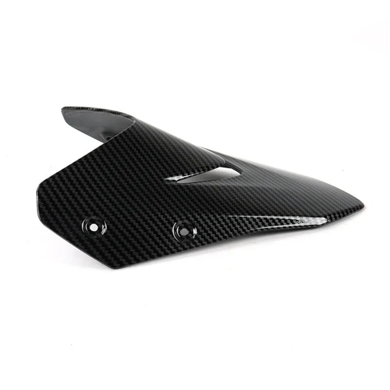 

For Honda CB1000 Hornet Spoiler Cover For Honda CB1000 Deflector Fairing Motorcycle Accessories
