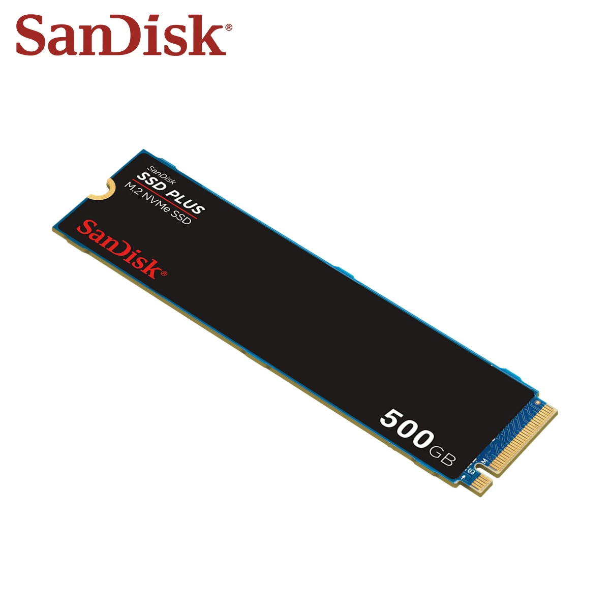 SAMSUNG PM981a M.2 2280 PCIe3.0x4 NVMe SSD 256GB 512GB 1T Soild State Drive Up to 3500Mb/s Hard Drive Internal Hard Disk for PC