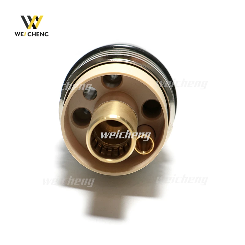 

220705 для насадок для сварки корпуса резака HPR - для резки плазменной горелки