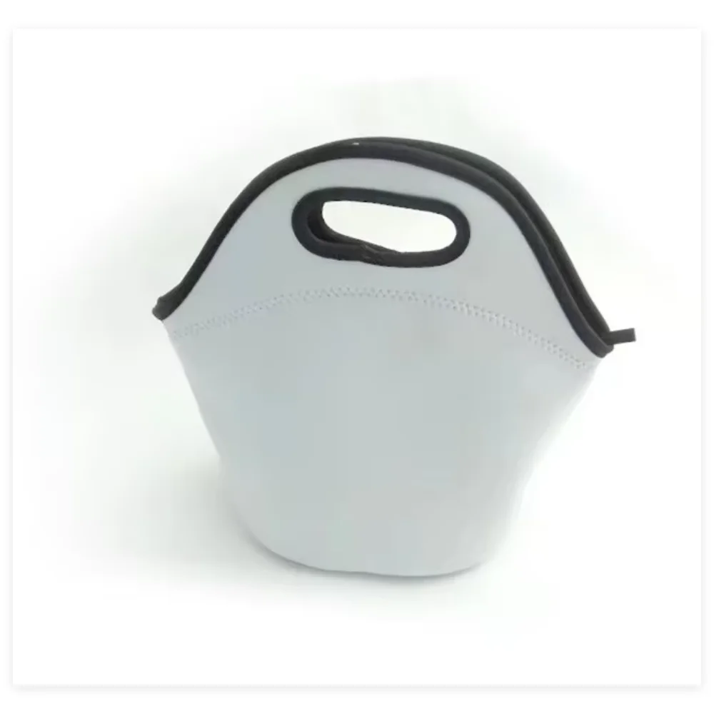 New Style Sublimati…