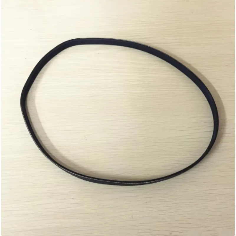 

For HOFMANN Car Tire Balancing Machine Motor Drive Belt