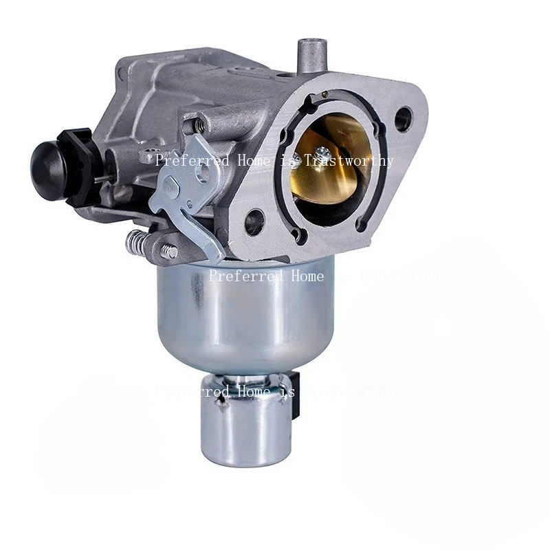 

For 1685319-S KT725 KT730 KT735 KT740 KT745 Engine Carburetor