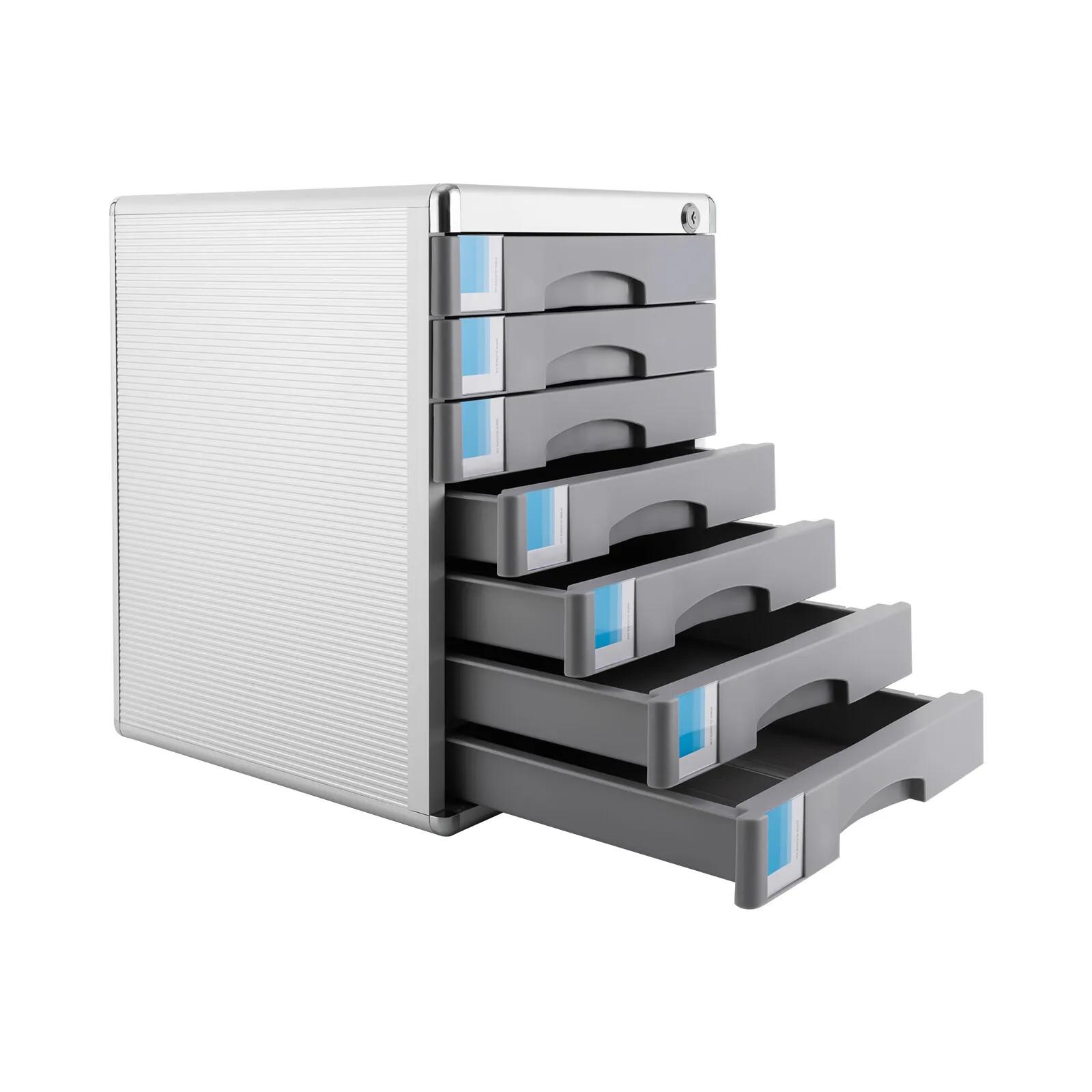 Thumbnail 4 - #7 Top 20 Filing Cabinets Worth Buying In 2026