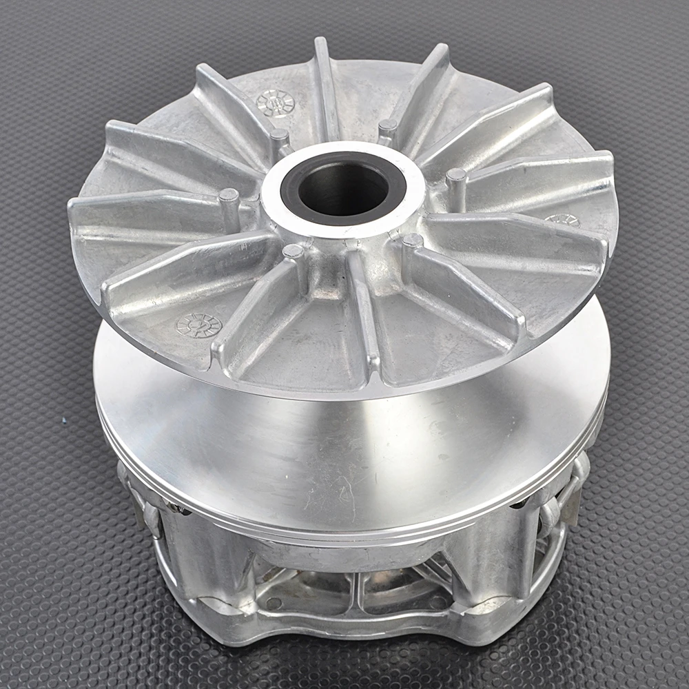 Variador de Embrague de Transmisión Primaria para Polaris PTV Swedish SPORTSMAN NORWEGIAN MAGNUM ATP ATV PRO BIG BOSS WORKER 500 325 1321706
