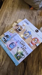 Imagen de reseña 1
