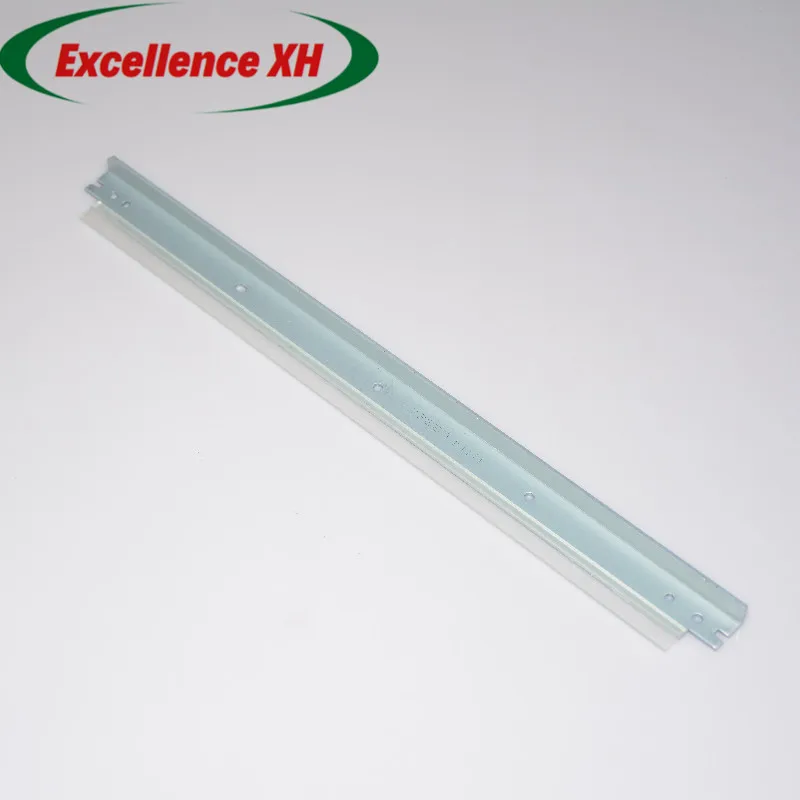 4pcs. Compatible Drum Cleaning Blade For Canon IR C5030 C5035 C5045 C5051 C5240 C5250 C5255 Wiper Blade IRC5035 IRC5030