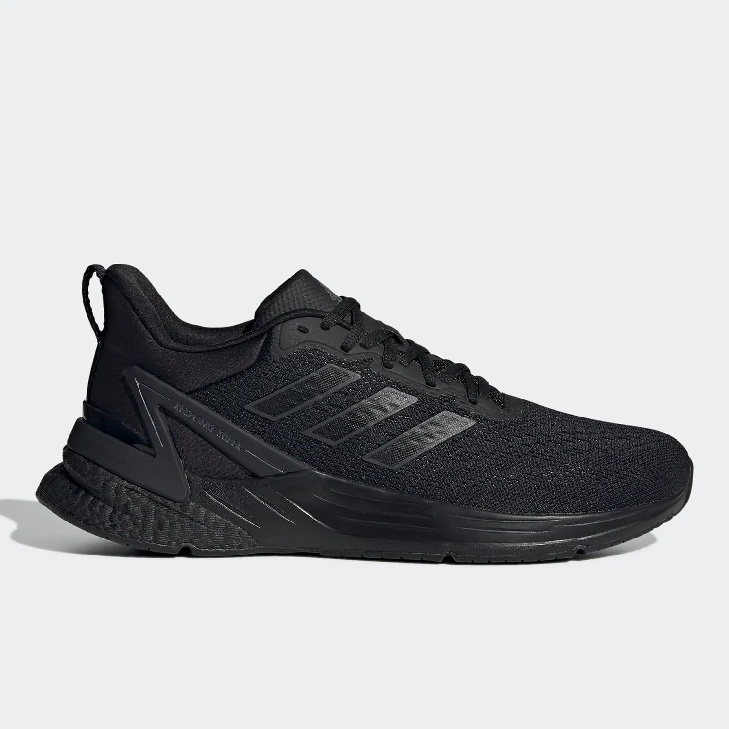 

Мужские кроссовки adidas Genuine RESPONSE SUPER 2.0 H04565