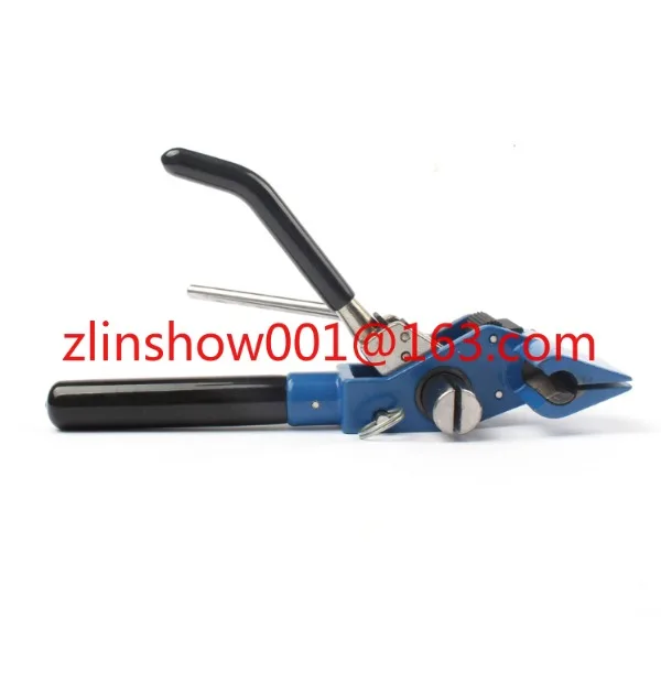 

Ручной инструмент для кабельных стяжек из нержавеющей стали, плоскогубцы, машина для затяжки кабельных стяжек, пистолет, пресс-подборщик, инструмент для стальной обвязки, инструмент для натяжения