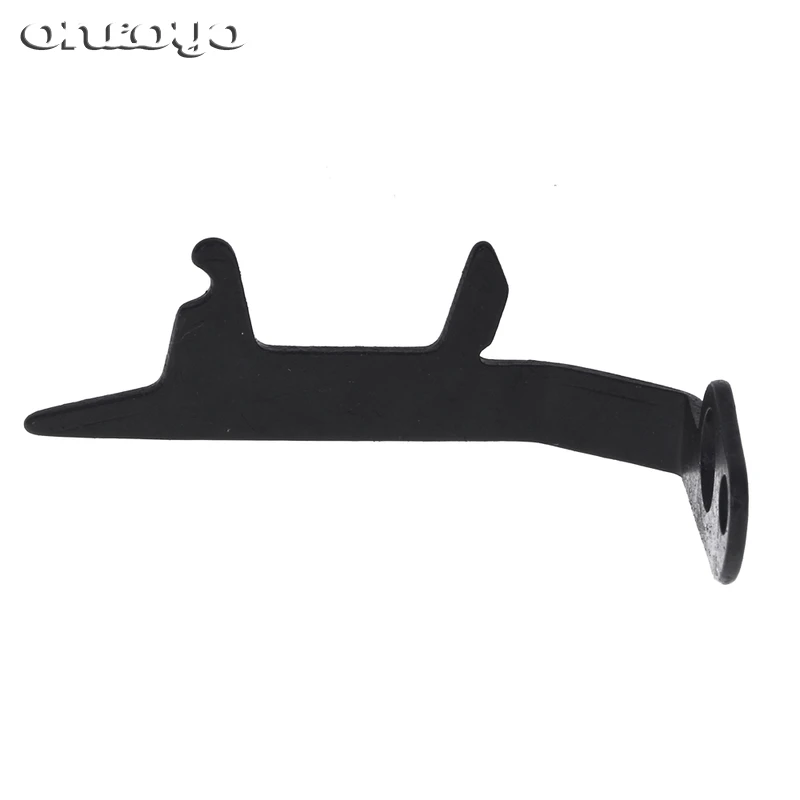For BARUDAN Embroidery Machine Parts YS Line Holder Thread Hold YN Buckle Line Fork YN Wire Fork YS Wire Fork